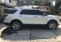 Ford Explorer 2014 for sale-3