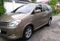 2010 Toyota Innova Sport Runner FOR SALE-3