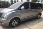 Hyundai Grand Starex Gold 2014 For sale-2