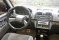 MITSUBISHI Adventure 2003 Gls Sport for sale-9