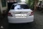 2004 Honda City Idsi FOR SALE-5