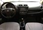 Mitsubishi Mirage 2013 GLS Manual For Sale -7