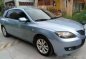 Mazda 3 2008​ For sale -0