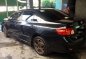 Toyota COROLLA Altis 1.6v 2010 for sale-0