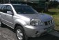 Nissan Xtrail 2008 2.0 AT with 10in Android Car Stereo Backing Cam-1