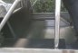 Toyota Owner Type Jeep Stainless MT For Sale -9