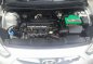 Hyundai Accent 2011 for sale -6