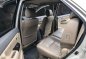2013 Toyota Fortuner G FOR SALE-3