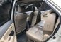 2013 Toyota Fortuner G FOR SALE-7