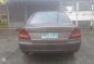 1998 Mitsubishi Lancer A.T. Glxi FOR SALE-3