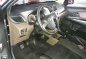 2016 Toyota Avanza 1.5G Manual Gasoline Gray Metallic 8tkms-2