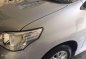 2015 TOYOTA Innova G matic dsl FOR SALE-5