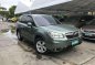 2014 Subaru Forester 2.0il AT Gas FOR SALE-4