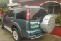 Ford Everest 2014 Automatic diesel for sale-6