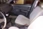 Nissan Sentra Ex saloon series4 1998 for sale-8