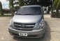 Hyundai Grand Starex Gold 2014 For sale-4