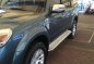Ford Everest 2014 Automatic diesel for sale-1