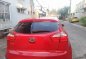 2012 Kia Rio hatchback FOR SALE-1