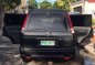 Mitsubishi Adventure Super Sports 2004 For Sale -1