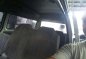 1996 Mitsubishi L300 Fb Van like hiace for sale-6