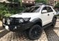 2014 Toyota Fortuner V 4x4 AT for sale-8