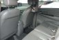 SALE! 2011 Toyota Innova J​ For sale-3