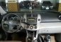 Toyota Rav4 2006 FOR SALE-1