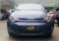 2013 Kia Rio EX AT Hatchback FOR SALE-6