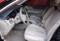 Mitsubishi Lancer 2005 GLS​ For sale -3