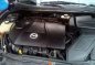 2005 model Mazda 3 Mtic Black FOR SALE-4