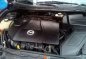 2005 model Mazda 3 Mtic Black FOR SALE-5