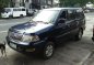 Toyota Revo glx 2003 FOR SALE-0