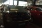 2013 Mazda 2 4DR 1.5L Sedan AT Gas BDO Pre owned cars-5