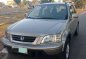 Honda CRV gen1 for sale-0