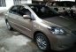 Toyota Vios G 2013 for sale -3