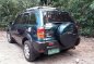 Cars 2001 Toyota Rav4 for sale-3