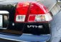 2005 Honda Civic 1.6 Vti-S not accord not altis not lancer not mazda 3-6