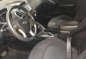 2012 HYUNDAI Tucson diesel for sale-5