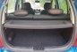 Hyundai I10 GLS 2009mdl MT for sale-10