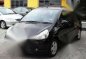 Honda Jazz 2005 for sale-0