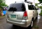 2012 Toyota Innova E Diesel MT Fresh not Adventure Sportivo Avanza-5