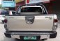 Toyota Hilux G 2014 model 4x2 manual davao accesories all power loaded-4