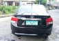 Honda City 2009 AT for sale-5