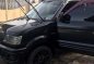 Mitsubishi Adventure Super Sports 2004 For Sale -9