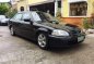 1996 Honda Civic Vti Vtec for sale-3