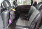 2015 Toyota Avanza 1.3E VVti Manual Not 2016 Adventure Innova Carens-9