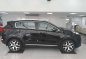 2018 Kia Sportage 2.0L 4X2 Diesel-1