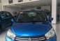 Suzuki Celerio MT for sale-4