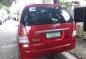 2011 Toyota Innova for sale-5