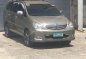 2011 Toyota Innova G MT Diesel-0